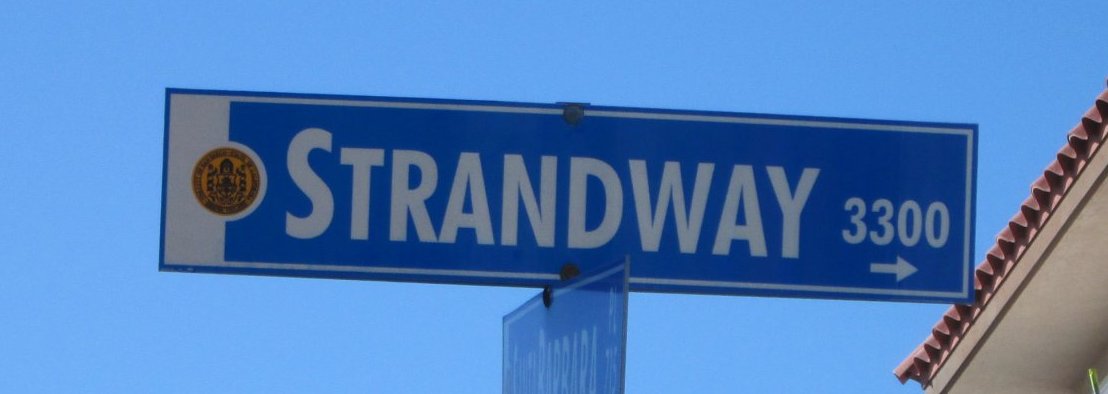 Utazzunk Babával, avagy Baba kalandok a nagy világból...